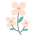 Les fleurs de bach offrent une méthode douce