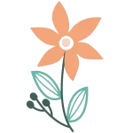 les fleurs de bach sont utilisées dans 40 pays